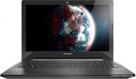 Ремонт ноутбука Lenovo IdeaPad 300-15ISK