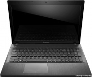 Ремонт ноутбука Lenovo G500