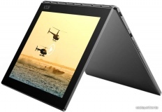 Ремонт планшета Lenovo Yoga Book YB1-X91F