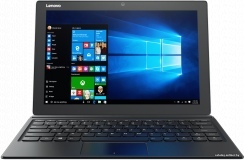 Ремонт планшета Lenovo IdeaPad Miix 510